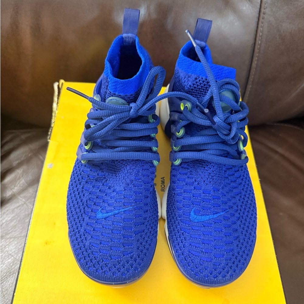 Nike presto sneakers